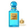 Mandarino di Amalfi By Tom Ford EDP Perfume
