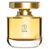 Cuir By Mona Di Orio 75ml EDP Perfume