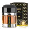 Mon Patchouly By Ramon Monegal EDP Perfume