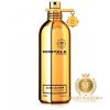 Aoud Leather By Montale EDP Perfume