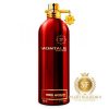 Red Aoud By Montale EDP Perfume
