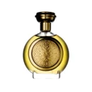 Nemer by Boadicea the Victorious EDP Perfume
