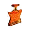 New York Amber By Bond No 9 EDP Perfume