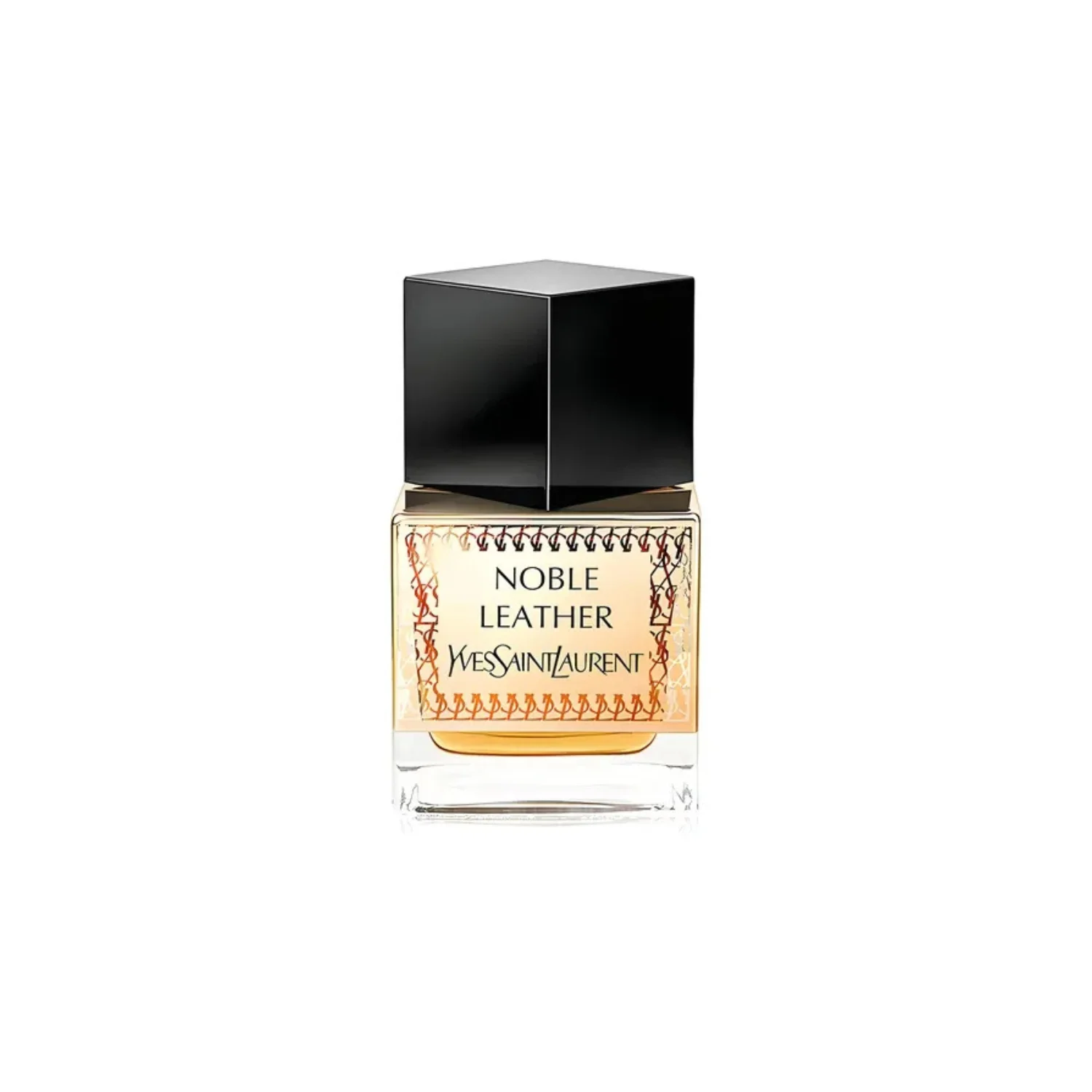 Noble Leather By Yves Saint Laurent EDP Perfume