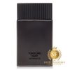 Noir Anthracite By Tom Ford EDP Perfume