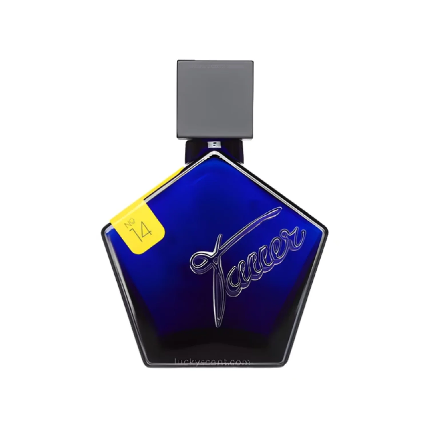 Noontide Petals By Andy Tauer 50ml EDT For Men and Women