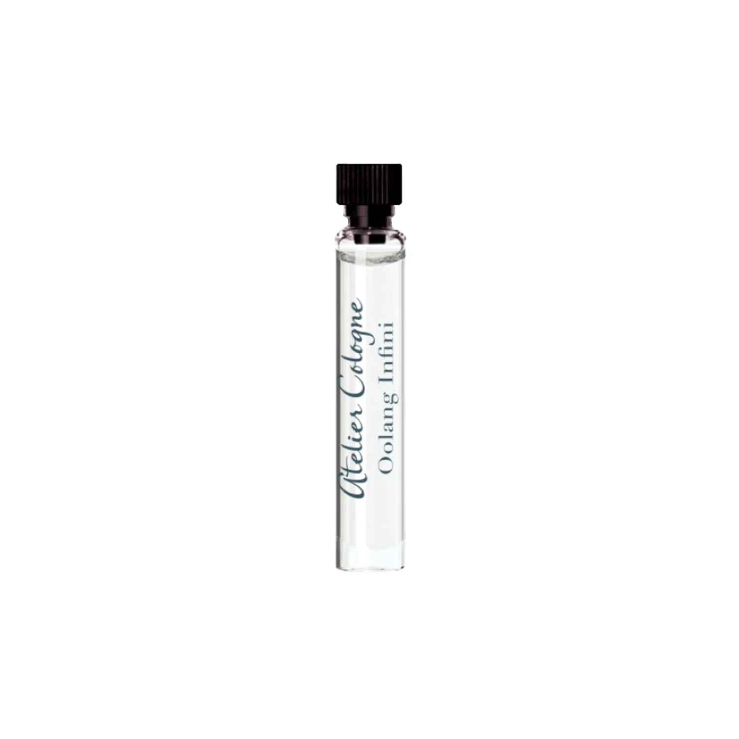 Oolang Infini By Atelier Cologne 1.7ml Perfume Sample