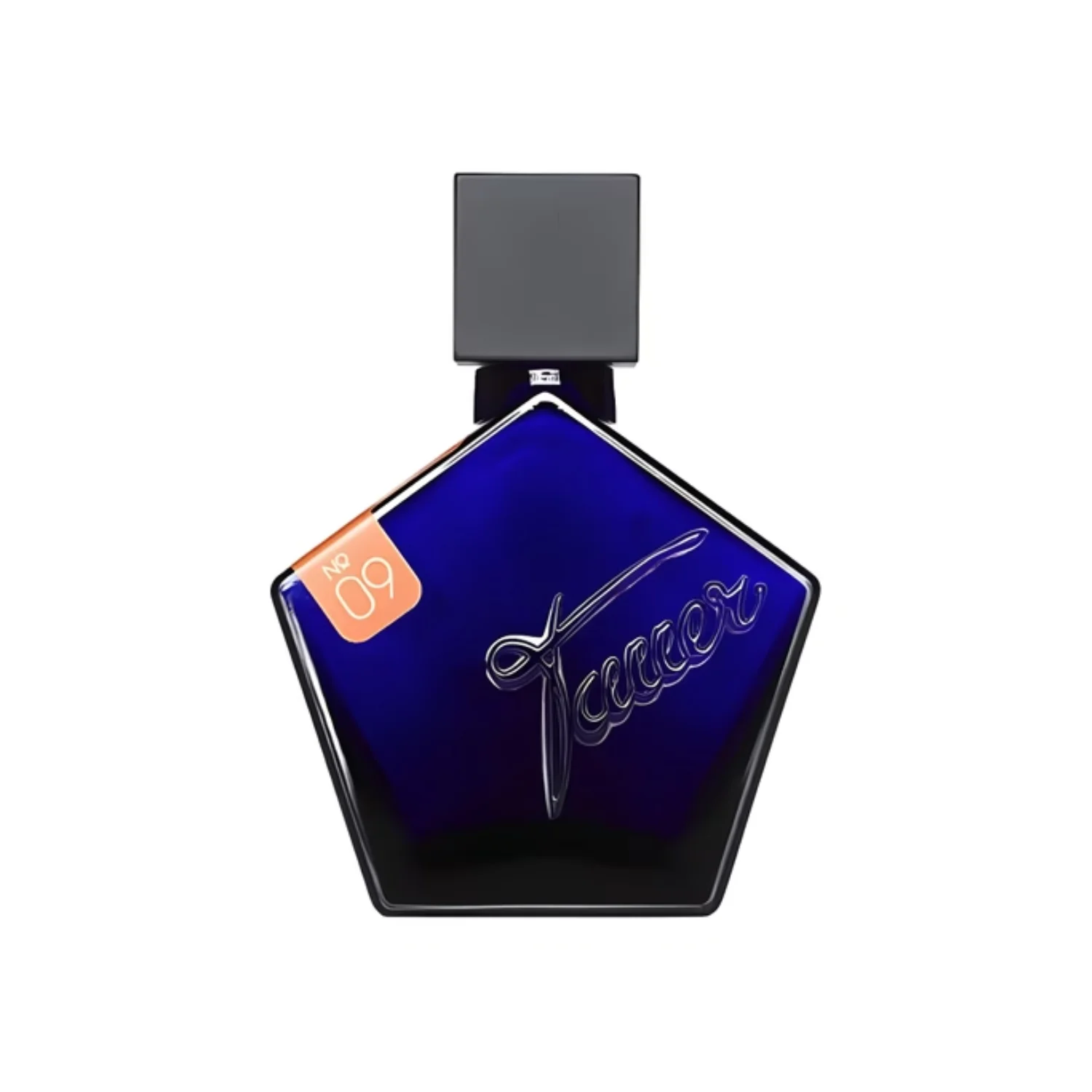 Orange Star By Andy Tauer EDT For Men and Women