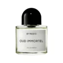 Oud Immortel By Byredo EDP Perfume