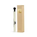 Oud & Oud By Cartier 3.5ml EDP Perfume Vial Miniature