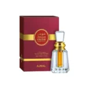 Oudh Mukhallat By Ajmal 6ML CPO Attar