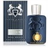 Layton By Parfums De Marly EDP Perfume For Men