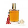 Chypre Palatin By MDCI Parfums 12ml EDP Perfume Spray Miniature