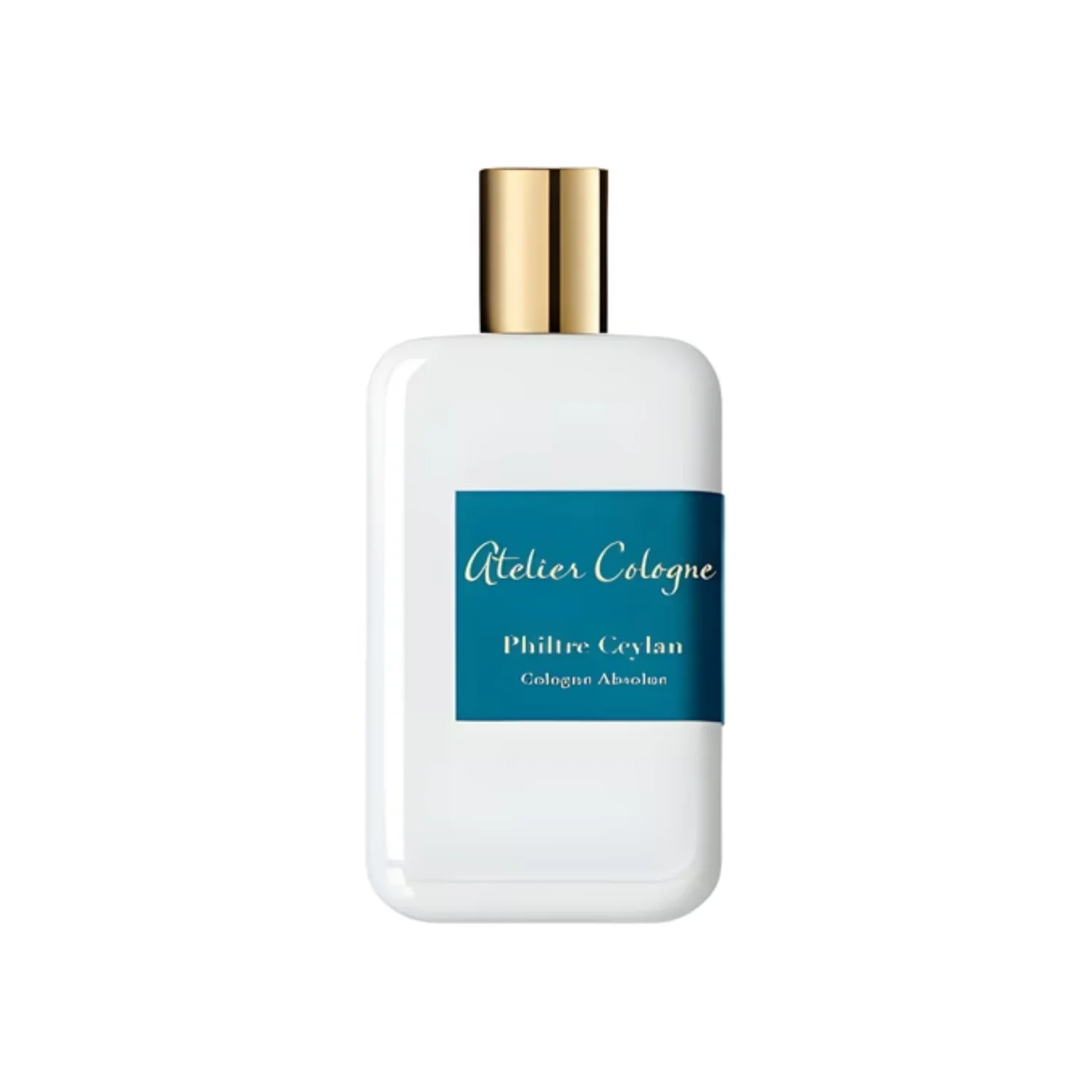 Philtre Ceylan By Atelier Cologne EDP Perfume