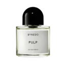 Pulp By Byredo EDP Perfume