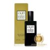 Oud By Robert PIguet EDP Perfume