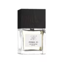 Rima XI By Carner Barcelona EDP Perfume