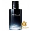 Sauvage By Dior EDT Perfume For Men
