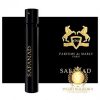 Safanad By Parfums De Marly 1.2ml EDP Perfume Sample Spray