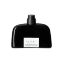 Scent Intense by Costume National Eau de Parfum