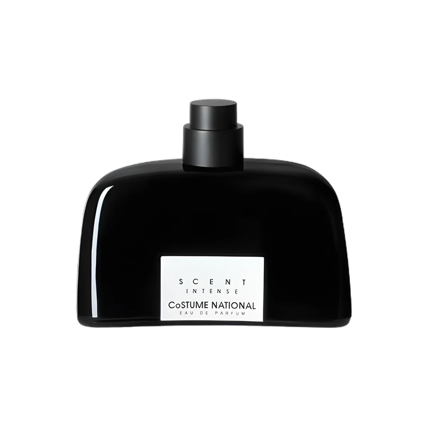 Scent Intense by Costume National Eau de Parfum