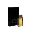 Seher Al Kalemat (Black) By Arabian Oud EDP Perfume