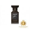 Oud Minerale By Tom Ford EDP Perfume
