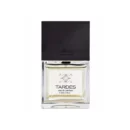 Tardes By Carner Barcelona 100ML EDP Perfume