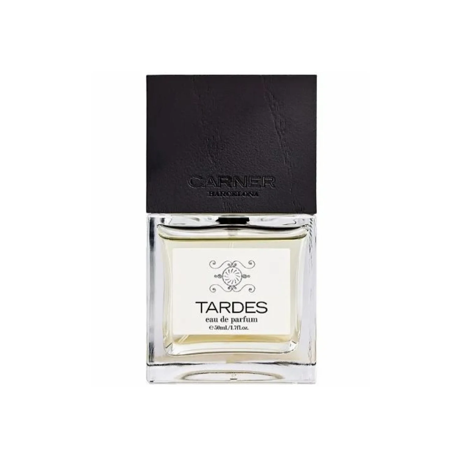 Tardes By Carner Barcelona 100ML EDP Perfume