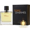 Terre d’ Hermes Parfum For Men