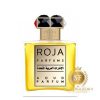 United Arab Emirates Aoud by Roja Dove Extrait de Parfum