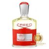 Viking By Creed EDP Perfume For Men