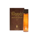 Woody Intense By Arabian Oud 100ml EDP Perfume