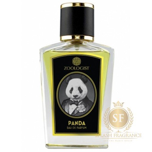 Palermo Byredo perfume - a fragrance for women 2010