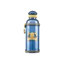 Zafeer Oud Vanille By Alexandre J EDP Perfume