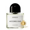Accord Oud By Byredo EDP Perfume
