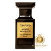 Amber Absolute By Tom Ford EDP Perfume