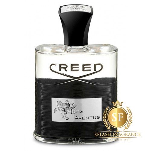 16k11 Aventus By Creed EDP Perfume ( Extremely Rare Batch )
