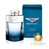 Azure For Men By Bentley 100ml EDT Perfume