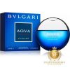 Aqua Atlantique By Bvlgari Edt Perfume