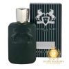 Byerley By Parfums De Marly EDP For Men