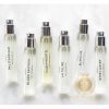 Seven Veils By Byredo 2ml EDP Perfume Vial Sample Spray