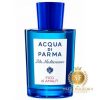 Fico Di Amalfi By Acqua Di Parma EDC Perfume