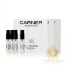 Cuirs by Carner Barcelona EDP 2.5ml Perfume Vial Sample Spray
