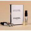 No 5 By Chanel EDP 1.5ml Perfume Vial Sample Spray