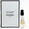 Beige By Chanel 2ml EDP Sample Vial Spray