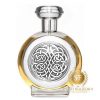 Complex by Boadicea the Victorious EDP Perfume
