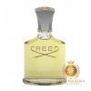 Acier Aluminium By Creed EDP Perfume For Men