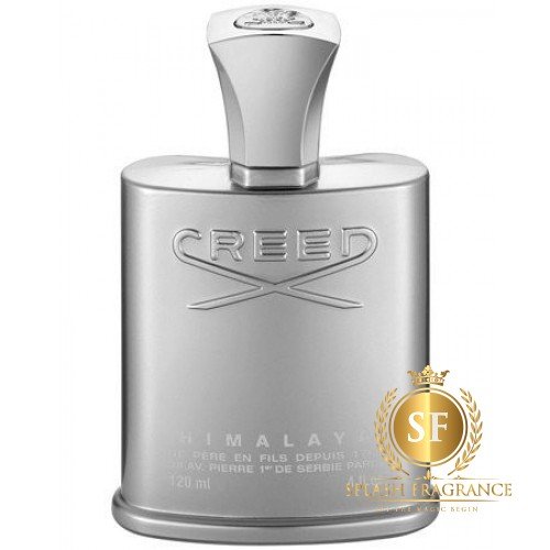 Himalaya By Creed EDP Perfume