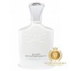 Silver Mountain Water By Creed EDP Perfume